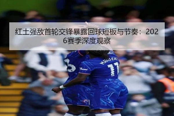 img_1788609971116_48_1_471.jpg
